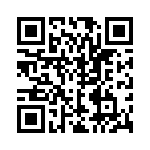 NDTS2415C QRCode