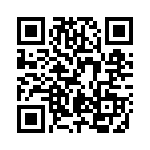 NDTS4803C QRCode