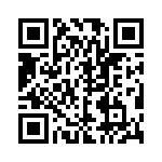 NDUL09N150CG QRCode