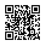 NDXD0512C QRCode