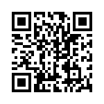 NDXD0515C QRCode