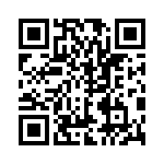 NDXD0515EC QRCode