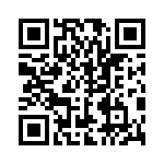 NDXD1205EC QRCode