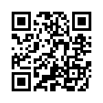 NDXD2415EC QRCode