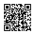 NDXD4805C QRCode