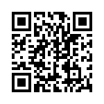 NDXD4812C QRCode