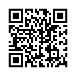 NDXD4815C QRCode