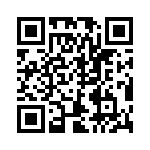 NE0320800000G QRCode