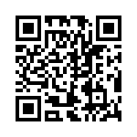 NE0600800000G QRCode