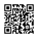 NE1420800000G QRCode