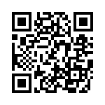 NE1617ADS-118 QRCode