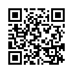 NE1617DS-118 QRCode