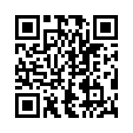 NE1619DS-118 QRCode