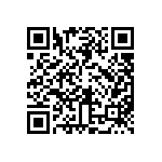 NE18-2A-2U-EE-6AMP QRCode