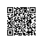 NE18-2A-EE-6AMP QRCode