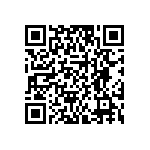 NE18-2A-EE-L-6AMP QRCode