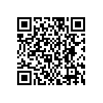 NE18-2U-2U-EE-6AMP QRCode