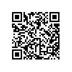 NE18-2U-EE-SN-6AMP QRCode