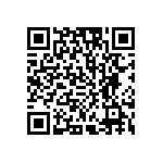 NE182A2UEEL6AMP QRCode