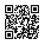 NE182UEE6AMP QRCode