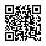 NE182UEEP6AMP QRCode