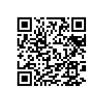 NE18CTII-2A-EE-4AMP QRCode