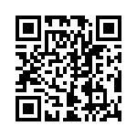 NE2100800000G QRCode