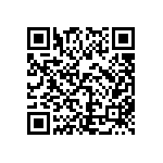 NE2D_B-W_80UMAPERTUR QRCode