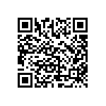 NE2D_B-W_F2-4_FOV160 QRCode