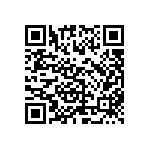 NE2D_B-W_F2-7_FOV90_ QRCode