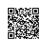 NE2D_B-W_FOV120_F2-8 QRCode