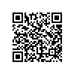 NE2D_BW_V90F2-7_NB2M QRCode