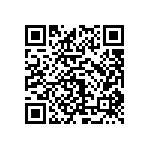 NE2D_CHIP_B-W_SGA QRCode