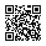 NE3210S01-T1B QRCode