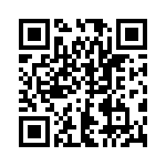 NE34018-EVGA19 QRCode