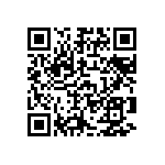 NE3511S02-T1C-A QRCode