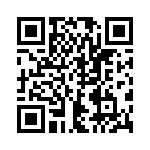 NE3513M04-T2-A QRCode