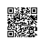 NE461M02-T1-QS-AZ QRCode