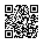 NE46234-AZ QRCode