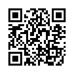 NE521DR2 QRCode