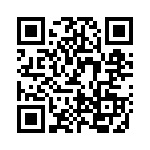 NE5230DG QRCode