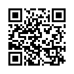 NE529K QRCode