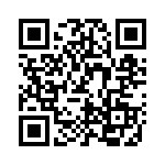 NE5517DG QRCode