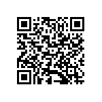 NE5520279A-EVPW04 QRCode