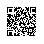 NE5520279A-EVPW09 QRCode