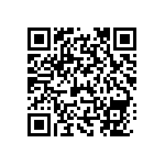 NE5520379A-EVPW04-A QRCode