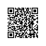 NE552R479A-EVPW24 QRCode