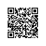 NE552R679A-T1A-A QRCode