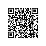 NE5531079A-T1A-A QRCode