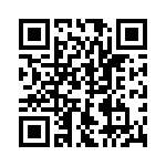 NE5532ADR QRCode